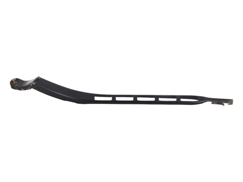 Front windshield wiper arm SEAT ALTEA (5P1) 1.6 TDI | BP30899017C143
