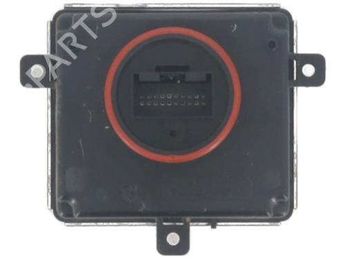 Used Electronic module Electronic module AUDI Q5 (8RB) 2.0 TDI quattro (190 hp) 39967277 39967277