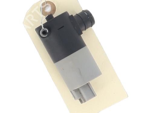Sprinklervæskepumpe TOYOTA AURIS (_E15_) 1.4 D-4D (NDE150_, NDE150R) (90 hp) 27647396