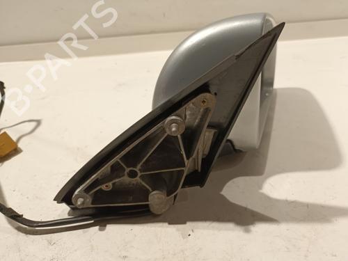 Right mirror AUDI A4 B6 (8E2) 1.9 TDI | BP20671309C27 