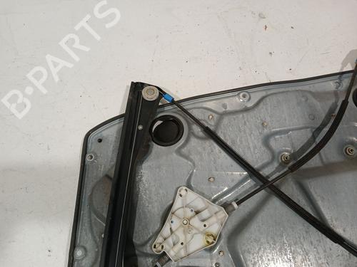 Front left window mechanism SEAT CORDOBA (6L2) 1.4 TDI | BP28418969C22