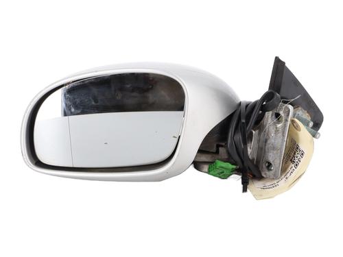 Used Left mirror VW NEW BEETLE (9C1, 1C1) 1.9 TDI (90 hp) 28034922