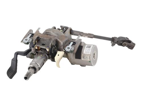 Used Steering column Steering column 38083999 38083999