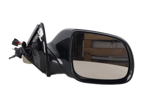 Used Right mirror AUDI Q5 (8RB) 2.0 TDI quattro (190 hp) 29554410