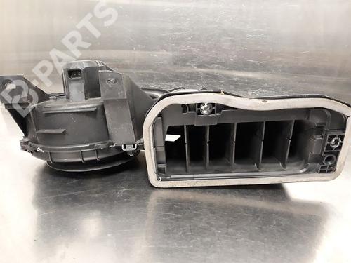 Heater blower motor RENAULT CLIO II (BB_, CB_) 1.2 16V (BB05, BB0W, BB11, BB27, BB2T, BB2U, BB2V, CB05,... | BP9320868M62 