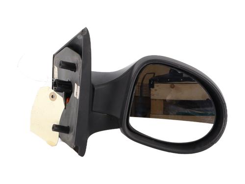Used Right mirror RENAULT TWINGO II (CN0_) 1.2 (CN0D) (58 hp) 22616035