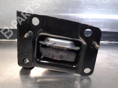 Gearbox mount CITROËN C3 Pluriel (HB_) 1.4 HDi | BP9333942M88 
