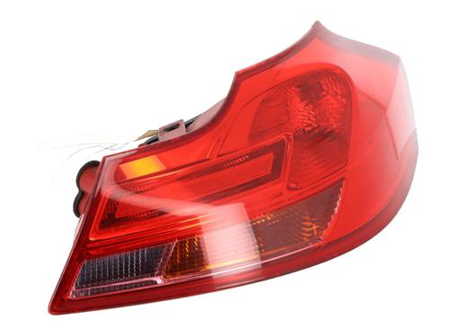 Used Right taillight OPEL INSIGNIA A Sports Tourer (G09) 2.0 CDTI (35) (131 hp) 27815294