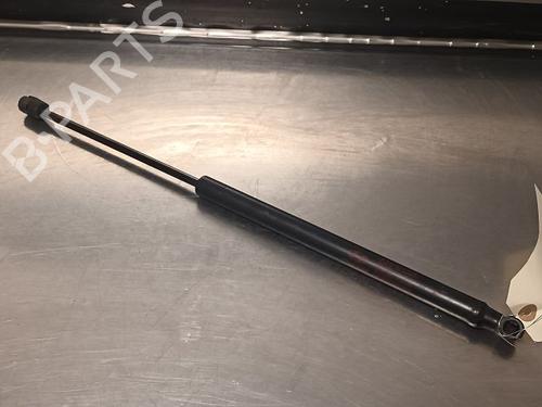 Used Tailgate lift support HYUNDAI GETZ (TB) 1.5 CRDi (88 hp) 14868319