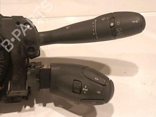 Headlight switch CITROËN BERLINGO Box Body/MPV (B9) 1.6 HDi 90 16V | BP30142839I24