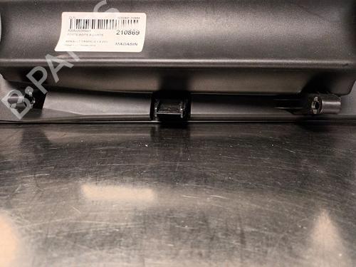 Glove box RENAULT TRAFIC III Van (FG_) 1.6 dCi 120 (FGMB, FGMC) | BP21781577C95 