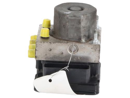 ABS pump RENAULT TWINGO III (BCM_, BCA_) 1.0 SCe 70 | BP22992199M43 