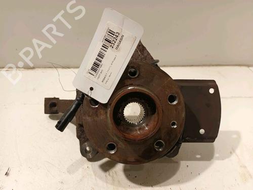 left-front-steering-knuckle-renault-trafic-iii-van-fg_-2014-30142854 main image