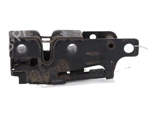 Used Hood lock Hood lock AUDI A3 (8P1) 1.9 TDI (105 hp) 40616248 40616248