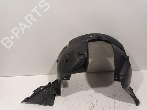 wheel-arch-dacia-sandero-ii-2012-36318820 main image