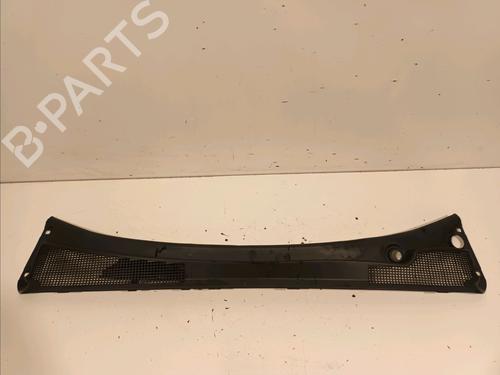 Scuttle panel RENAULT ZOE (BFM_) ZOE (BFMD) (109 hp) 17133996