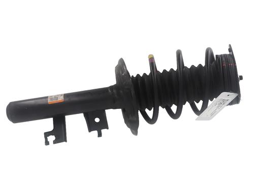Right front shock absorber RENAULT MEGANE E-TECH SUV EV60 (BNJ1) | BP36797396M17 - Image 3