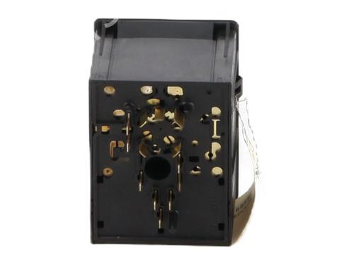 Headlight switch OPEL ZAFIRA A MPV (T98) 2.2 DTI 16V (F75) | BP25044240I24 