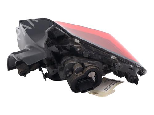 Left taillight CITROËN C4 III (BA_, BB_, BC_) BLUEHDI 110 (BBYHSA) | BP39628766C34 - Image 3