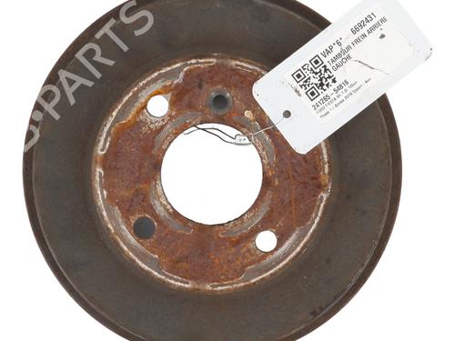 BP24578409O1 main image