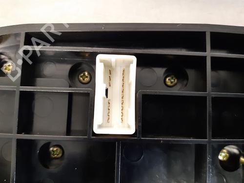 Switch NISSAN PRIMERA Hatchback (P12) 1.9 dCi | BP21685589I30 