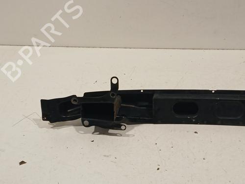 Støtfangerbjelke foran SEAT LEON (1M1) 1.9 TDI | BP29696995C109 