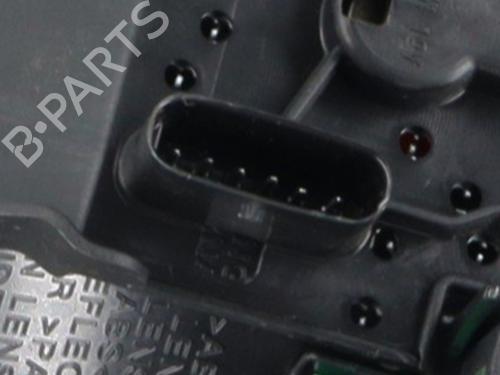 Left taillight MINI MINI (F55) Cooper SD | BP31939312C34