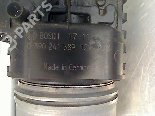 Front wiper motor CITROËN C3 / C3 ORIGIN III (SX) 1.2 THP 110 | BP9319605M29 