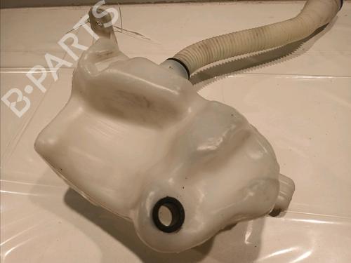 Windscreen washer tank CITROËN BERLINGO Box Body/MPV (B9) 1.6 HDi 90 16V | BP15099939C113 