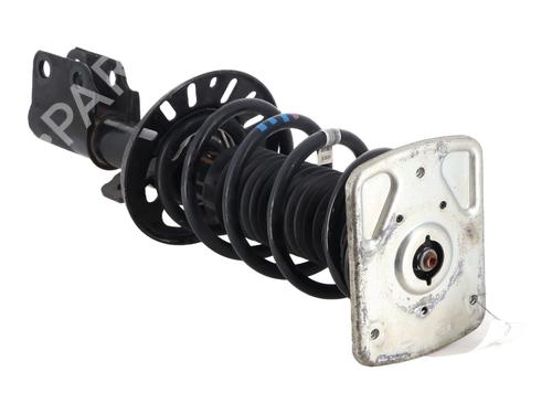 right-front-shock-absorber-peugeot-expert-van-v_-2016-36035312 main image
