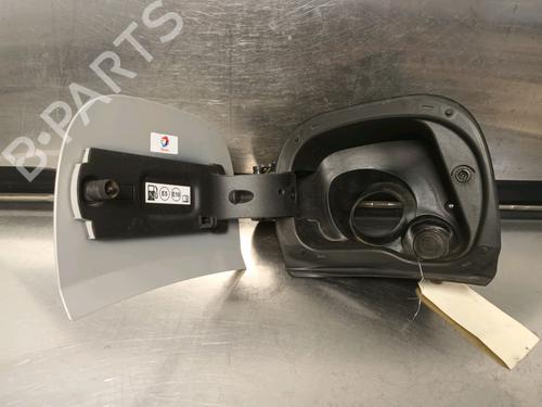 Used Fuel flap CITROËN C3 AIRCROSS II (2R_, 2C_) 1.2 PureTech 110 (2RHNZB, 2RHNZW, 2RHNPX, 2RHNPJ) (110 hp) 14867194