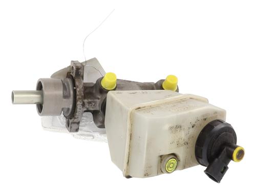 Brake master cylinder RENAULT CLIO II (BB_, CB_) 1.2 (BB0A, BB0F, BB10, BB1K, BB28, BB2D, BB2H, CB0A,... | BP21261463M77 