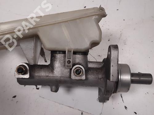 Brake master cylinder CITROËN C3 I (FC_, FN_) 1.6 16V | BP9335260M77 