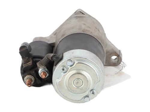 Startmotor JEEP GRAND CHEROKEE II (WJ, WG) 4.7 V8 4x4 | BP16083599M8 