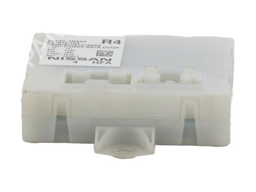Electronic module RENAULT SCENIC E-TECH PHASE I EV87 | BP39967324M83 - Image 3