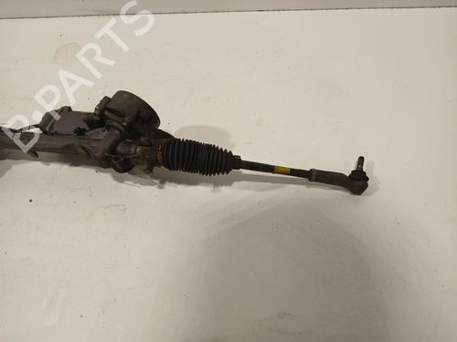 Steering rack AUDI A3 (8V1, 8VK) S3 quattro | BP28290038M22 