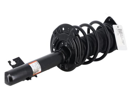 Left front shock absorber RENAULT SCENIC E-TECH PHASE I EV87 | BP36035136M16 - Image 2