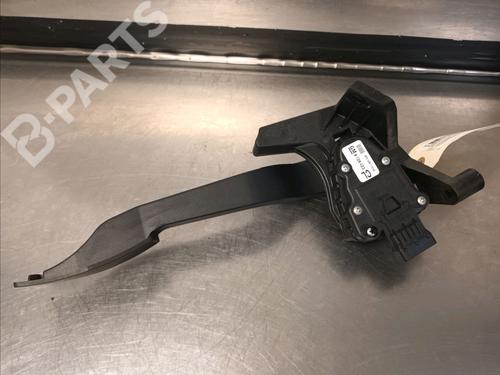 pedal-opel-combo-box-bodympv-13-cdti-16v-9199356-2001-10096696 main image