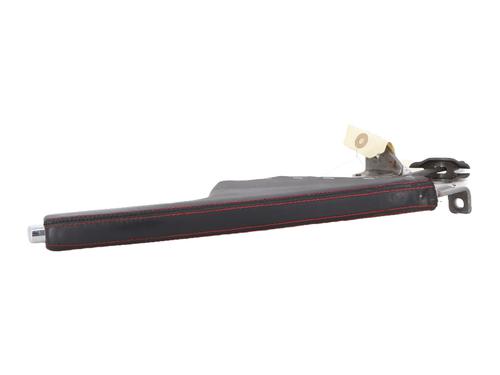 Hand brake SKODA FABIA II (542) 1.2 TSI | BP26375742I18 