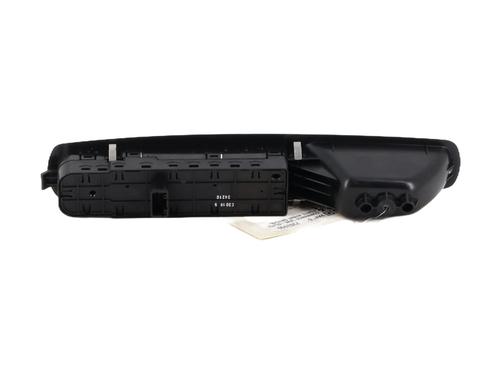 Switch RENAULT MEGANE III Hatchback (BZ0/1_, B3_) 1.5 dCi (BZ0C) | BP25134453I30 