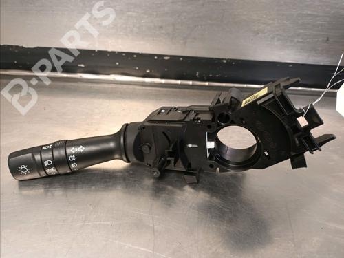 Used Steering column stalk KIA RIO III (UB) 1.1 CRDi (75 hp) 12065497