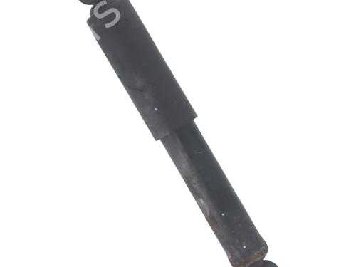 Used Right rear shock absorber PEUGEOT BOXER Van 2.2 BlueHDi 120 (120 hp) 30633533