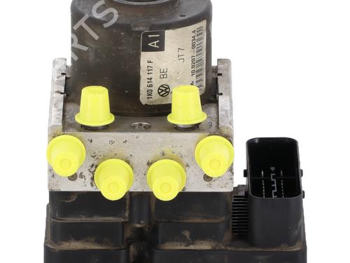 Pompe ABS VW GOLF V (1K1) 1.9 TDI (105 hp) 30170398