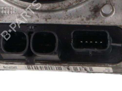 Steering pump CITROËN C4 II (NC_) 1.2 THP 130 (NCHNYM, NCHNYT) | BP31965448M99