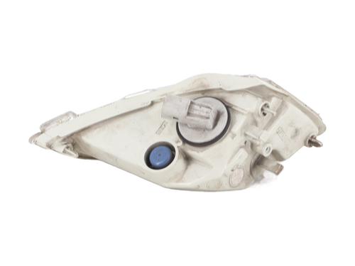 Left front indicator RENAULT TWINGO II Hatchback Van (CNO_) 1.5 dCi (CN03) | BP36035664C32 - Image 2