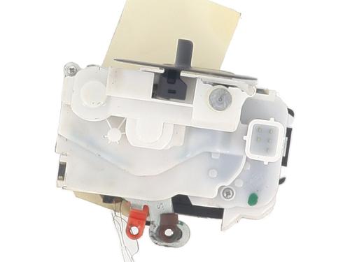 Rear left lock FIAT DOBLO Cargo (263_) 1.3 D Multijet (263WXU1A, 263ZXU1A, 263WYB1A, 263ZYB1A) | BP28070066C100 