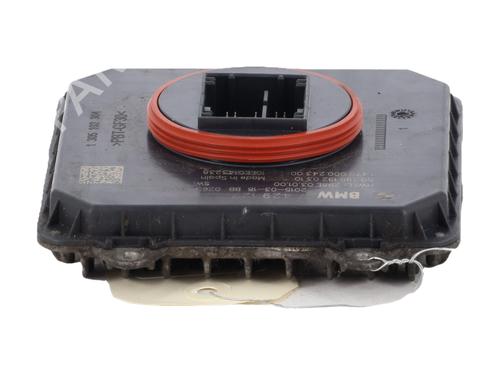 Electronic module BMW 1 (F20) M 135 i xDrive | BP40240963M83 - Image 2