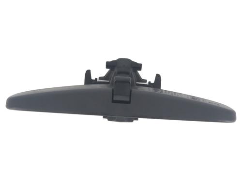 Rétroviseur intérieur RENAULT LATITUDE (L70_) 2.0 dCi 150 (L70H) | BP29990005I6 