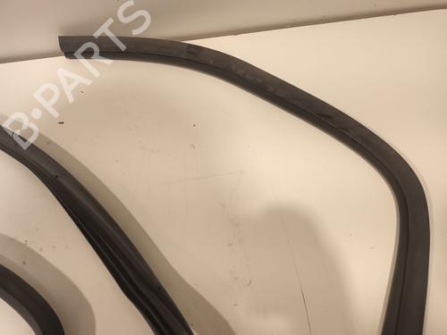 Other RENAULT MASTER III Van (FV) 2.3 dCi 110 FWD (FV0R, FV0W, FV1A) | BP40240982O1 - Image 7