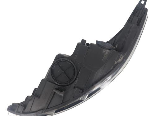 Right headlight FORD FIESTA VI (CB1, CCN) 1.6 TDCi | BP29518201C29 
